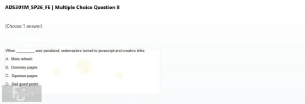Q_008.webp