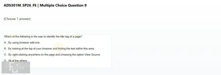 Q_009.webp