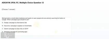 Q_012.webp