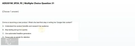 Q_031.webp