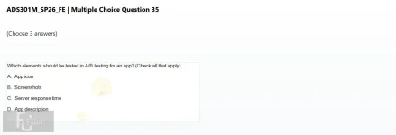 Q_035.webp