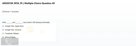Q_049.webp