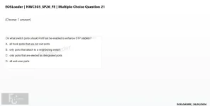 mc_question_21.webp