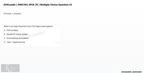 mc_question_22.webp