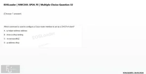 mc_question_32.webp