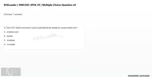 mc_question_43.webp