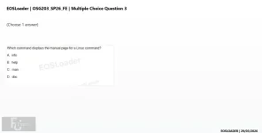 mc_question_3.webp
