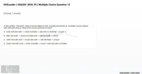 mc_question_12.webp