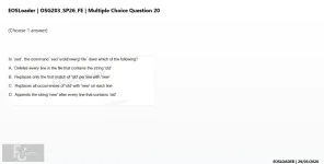 mc_question_20.webp