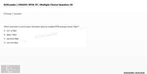 mc_question_28.webp