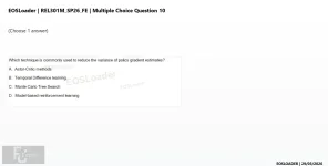 mc_question_10.webp