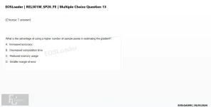 mc_question_13.webp