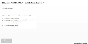 mc_question_20.webp