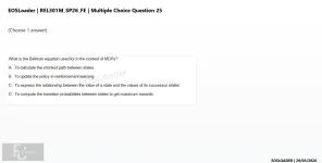 mc_question_25.webp