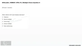mc_question_6.webp