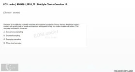 mc_question_19.webp