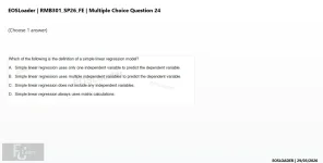 mc_question_24.webp