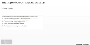 mc_question_26.webp