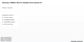 mc_question_49.webp