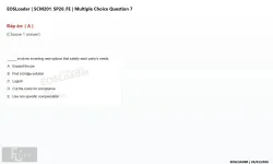 Q_007.webp