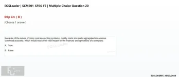 Q_020.webp