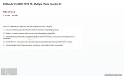 Q_033.webp