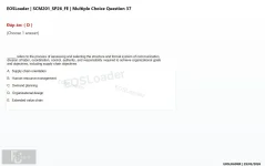 Q_037.webp