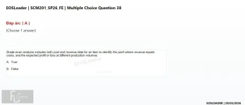 Q_038.webp