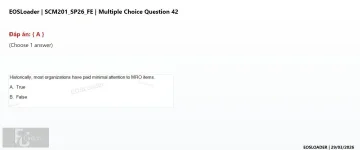 Q_042.webp