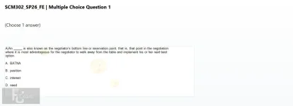 mc_question_1.webp