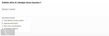 mc_question_7.webp