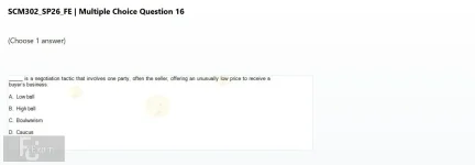 mc_question_16.webp