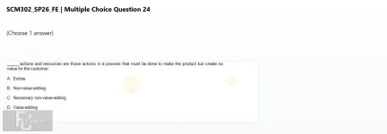 mc_question_24.webp
