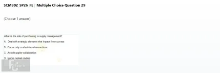 mc_question_29.webp