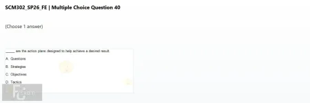 mc_question_40.webp