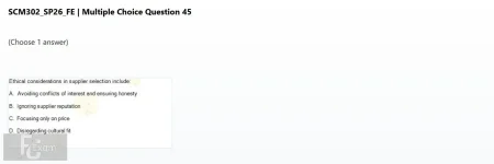 mc_question_45.webp