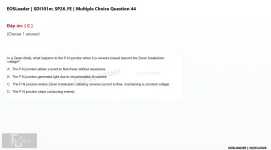 Q_022.webp