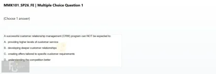 Q_001.webp