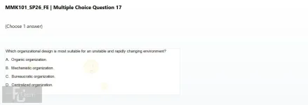 Q_017.webp