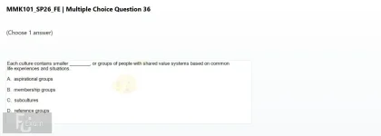 Q_036.webp