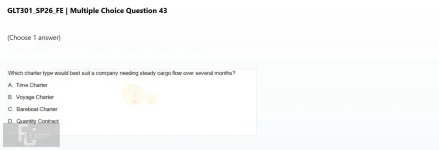 Q_009.webp