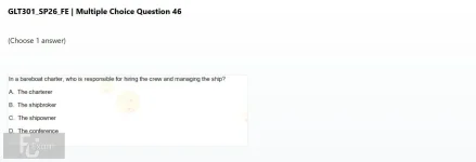 Q_012.webp