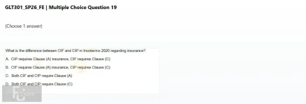 Q_035.webp