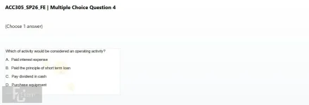 Q_004.webp