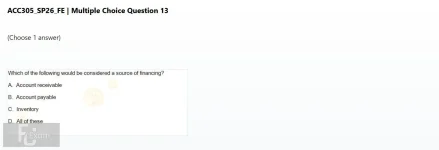 Q_013.webp