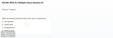 Q_047.webp