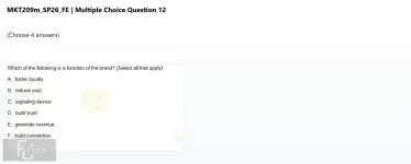 Q_012.webp