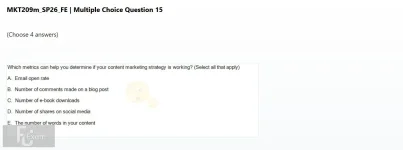 Q_015.webp