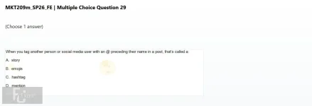 Q_029.webp
