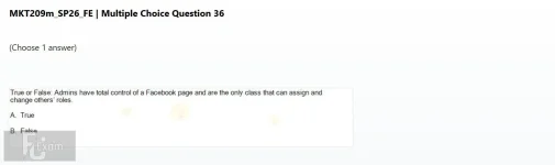 Q_036.webp